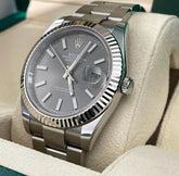 Reloj R. Datejust