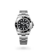Submariner