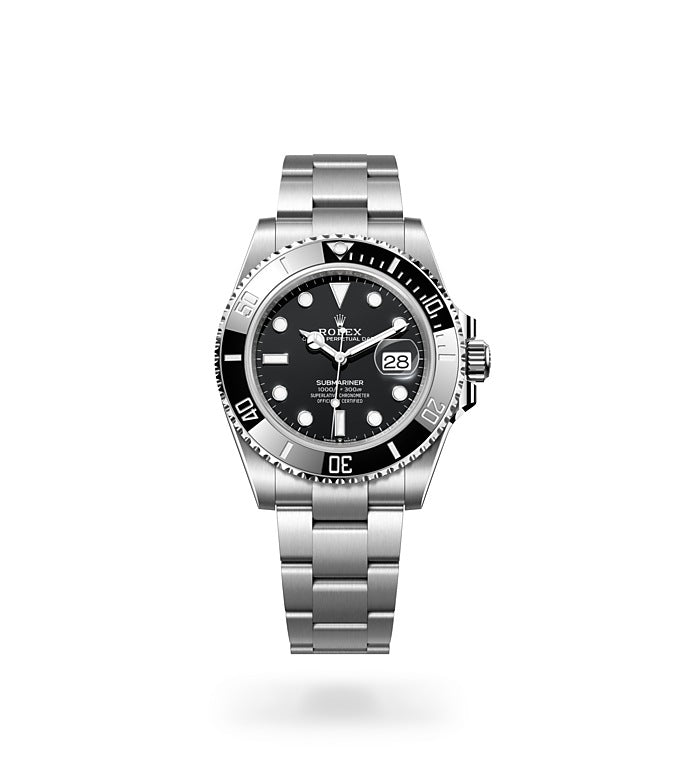 Submariner
