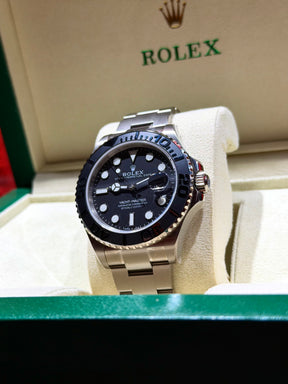 Yacht-Master