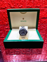 Yacht-Master