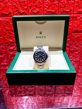 Yacht-Master