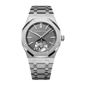 Audemars Piguet Royal Oak Flying Tourbillon 41 mm