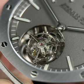 Audemars Piguet Royal Oak Flying Tourbillon 41 mm