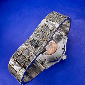 Reloj AP Swaroski