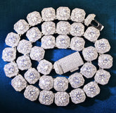Tennis Big 10/12mm