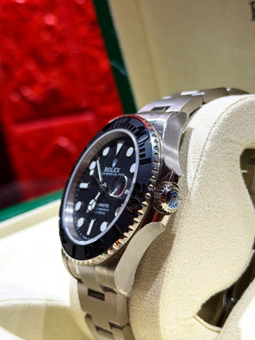 Yacht-Master