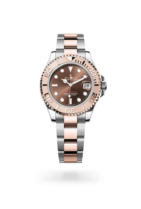 Yacht Master bitono
