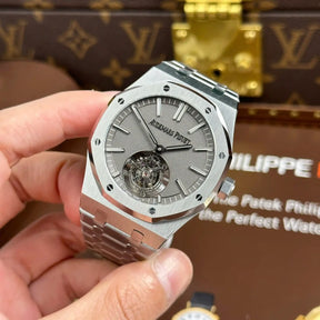 Audemars Piguet Royal Oak Flying Tourbillon 41 mm