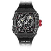 RM 35-03 Carbon TPT – 43 mm