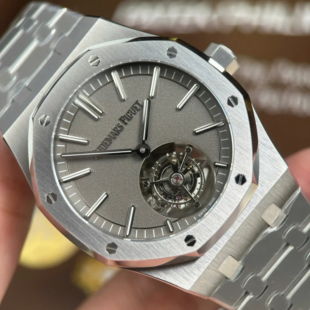 Audemars Piguet Royal Oak Flying Tourbillon 41 mm