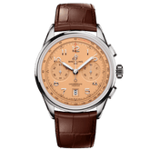 Breitling Premier B01 Chronograph – 42 mm