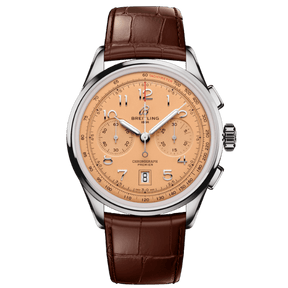 Breitling Premier B01 Chronograph – 42 mm