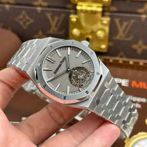 Audemars Piguet Royal Oak Flying Tourbillon 41 mm