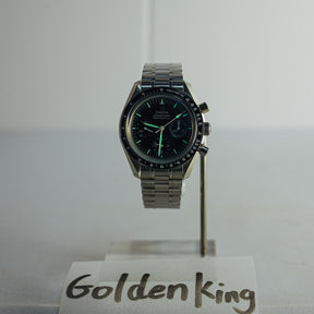 Speedmaster Professional Chronograph – 42 mm