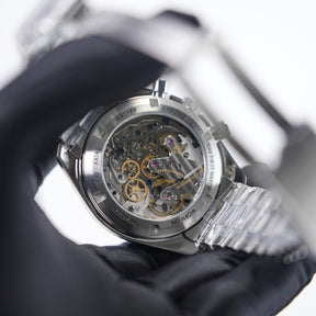 Speedmaster Professional Chronograph – 42 mm