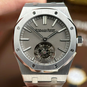 Audemars Piguet Royal Oak Flying Tourbillon 41 mm