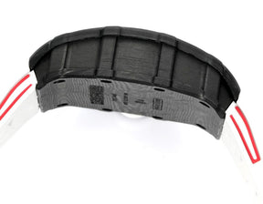 RM 35-01 Rafael Nadal Carbon NTPT