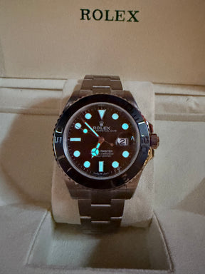 Yacht-Master