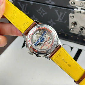 Breitling Premier B01 Chronograph – 42 mm