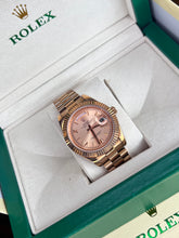 DAY-DATE