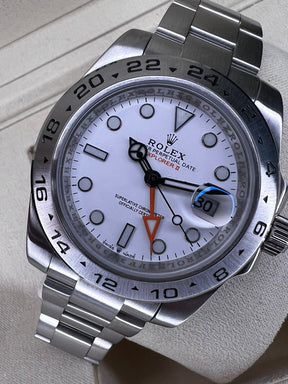 Explorer 2