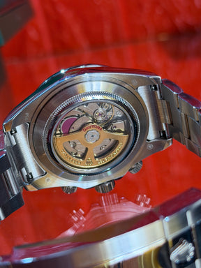 Daytona celeste