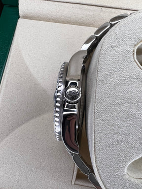 Yacht-Master