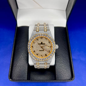 Reloj AP Swaroski