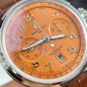 Breitling Premier B01 Chronograph – 42 mm