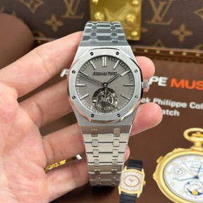 Audemars Piguet Royal Oak Flying Tourbillon 41 mm