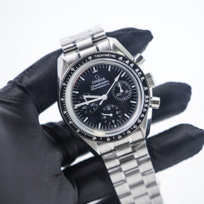 Speedmaster Professional Chronograph – 42 mm