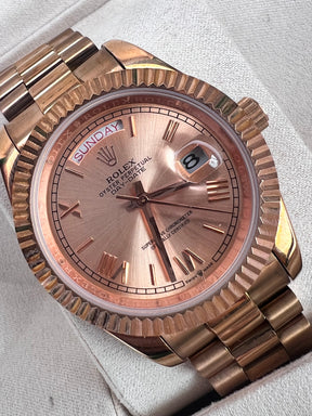 DAY-DATE