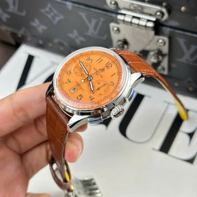 Breitling Premier B01 Chronograph – 42 mm