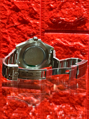 Yacht-Master