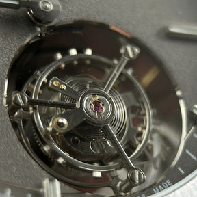 Audemars Piguet Royal Oak Flying Tourbillon 41 mm
