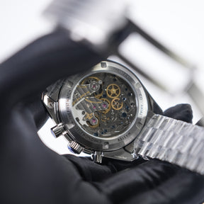 Speedmaster Professional Chronograph – 42 mm