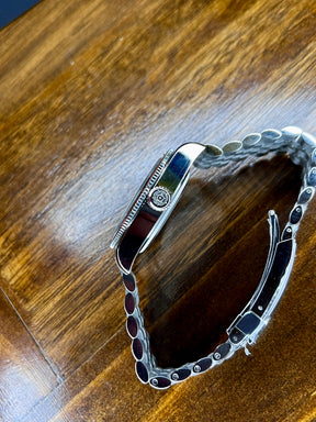 Tudor Black Bay Fifty-Eight