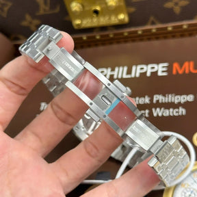 Audemars Piguet Royal Oak Flying Tourbillon 41 mm