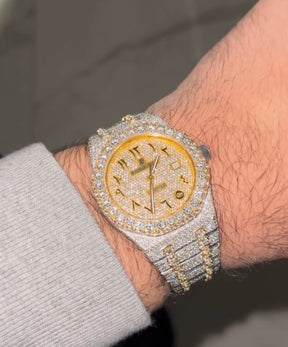 AP Vvs